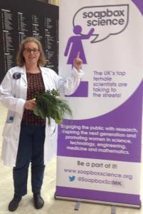 13537812_10153518352782522_909956653694338519_n