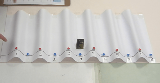 Screen Shot 2017-05-22 at 17.58.38