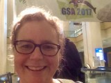 GSA 2017